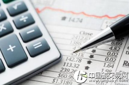 “企業(yè)如何核算溫室氣體排放量？”