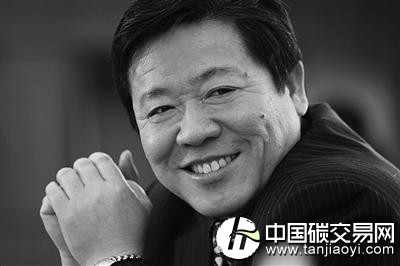 如何有效推動生態(tài)金融發(fā)展？