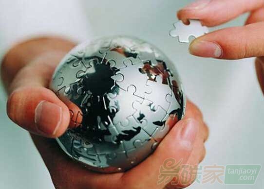 “碳現(xiàn)貨市場(chǎng)為碳期貨市場(chǎng)準(zhǔn)備了什么？