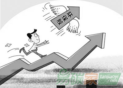 火電治理領(lǐng)域競爭加劇，VOCs等新興治理領(lǐng)域快速發(fā)展