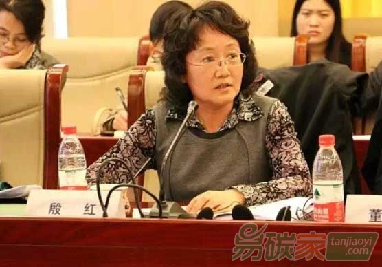 銀行在綠色債券領(lǐng)域的明顯優(yōu)勢