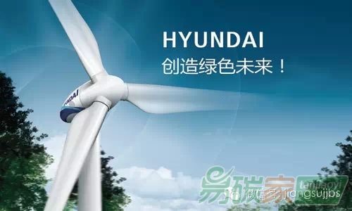 機(jī)遇當(dāng)前  江蘇新能源產(chǎn)業(yè)亟需發(fā)力