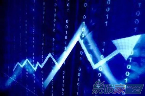 “履約期漸近，CCER交易趨勢明顯”
