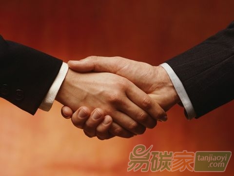 巴黎氣候會(huì)議三大疑問待解