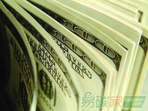 巴黎氣候會(huì)議三大疑問待解