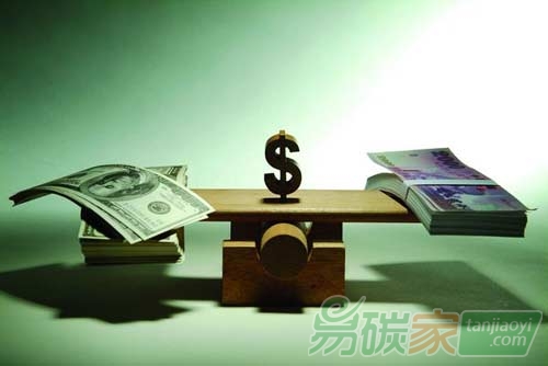 探索國際各國碳市場如何對接？