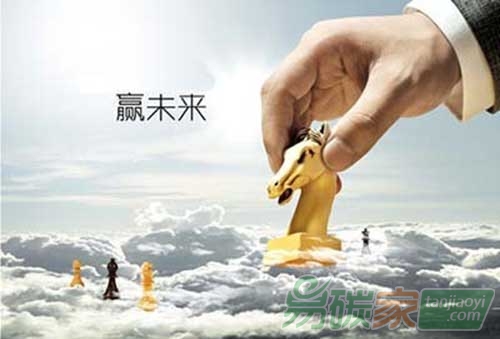 非試點地區(qū)如何在全國碳交易市場中贏得主動？
