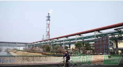 揭秘零排放技術(shù)到底難在哪？