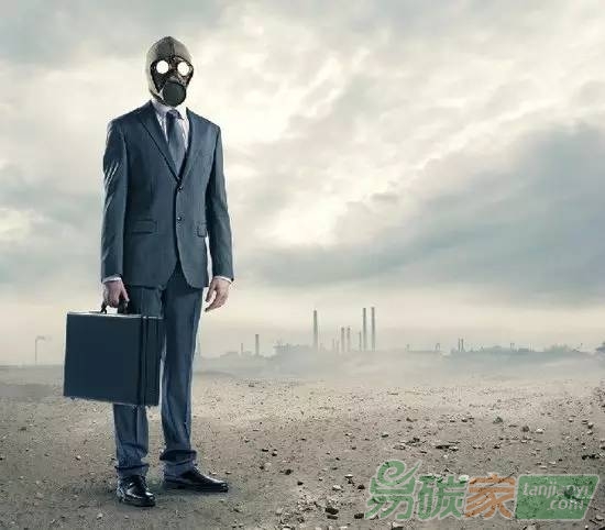 空氣凈化器到底怎么用？