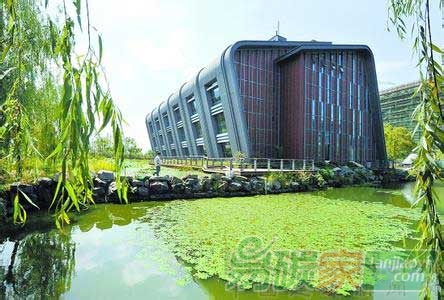 專家：綠色發(fā)展新理念將引領(lǐng)我國可持續(xù)發(fā)展