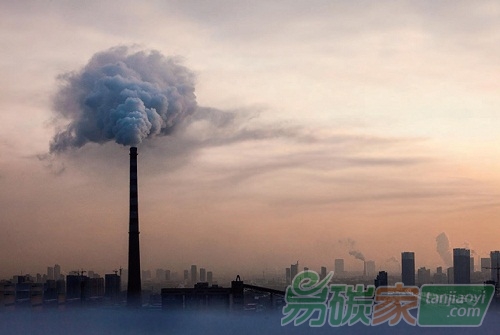 應(yīng)科學(xué)客觀理性認(rèn)識(shí)大氣污染治理