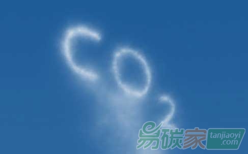 大市場(chǎng)撬動(dòng)大未來跨區(qū)域環(huán)保協(xié)同碳交易
