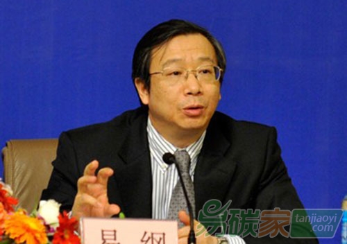 綠色金融有利于提升全球的經(jīng)濟增長潛力
