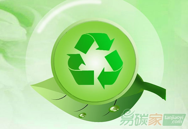 超低排放和第三方治理將是重點