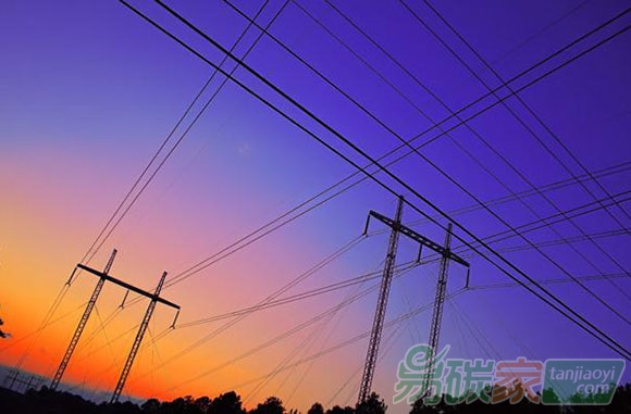 電力行業(yè)企業(yè)為何積參與全國碳市場