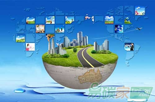 節(jié)能環(huán)保企業(yè)，如何成為環(huán)保業(yè)界的華為