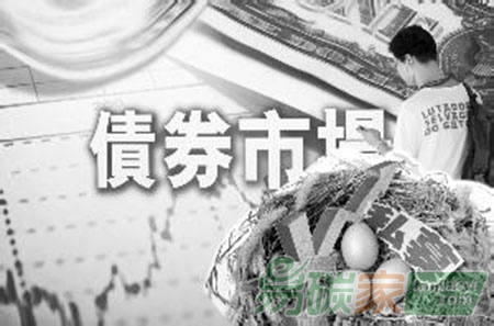國(guó)內(nèi)首單非金融企業(yè)綠色債券成功發(fā)行