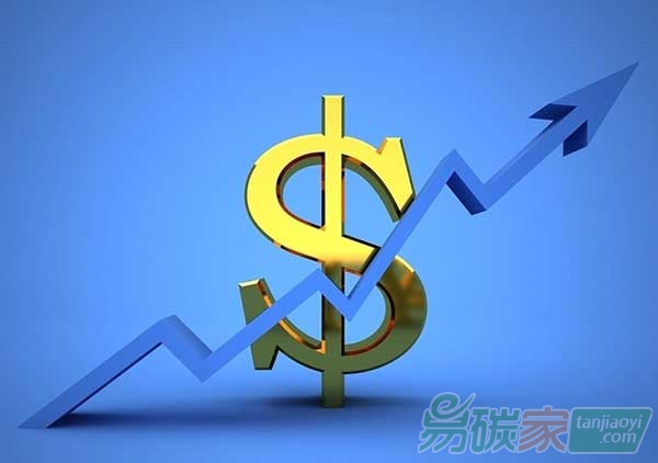碳交易試點(diǎn)省市控排企業(yè)碳資產(chǎn)如何管理？