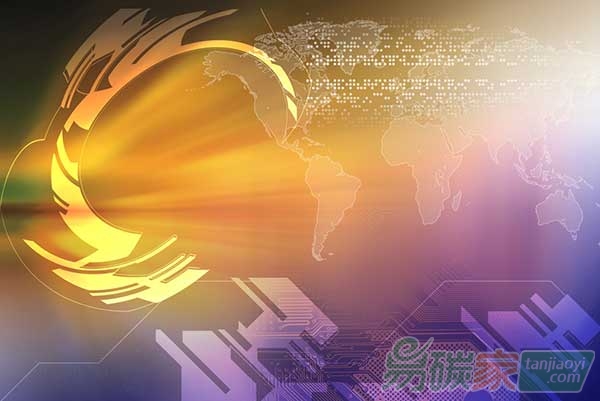 央行報(bào)告詳解綠色金融支持地方開(kāi)展綠色金融試點(diǎn)