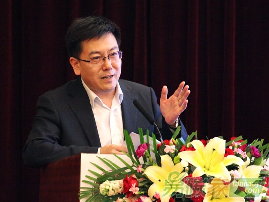 吳汝川：2016年是全國統(tǒng)一碳市場建設(shè)沖刺之年