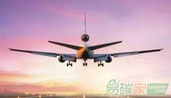 國(guó)際民航組織召開高級(jí)別氣候會(huì)議
