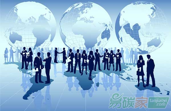 綠色金融如何助力企業(yè)融資？