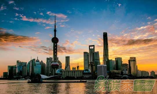 碳市場(chǎng)交易捆綁人民幣助力彎道超車