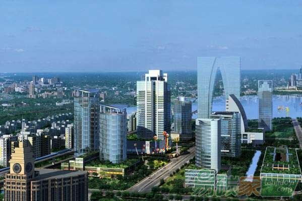 江蘇省蘇州市百家企業(yè)擬納入碳交易
