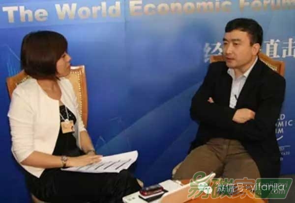 碳減排強度比中國在坎昆承諾的目標(biāo)高20%