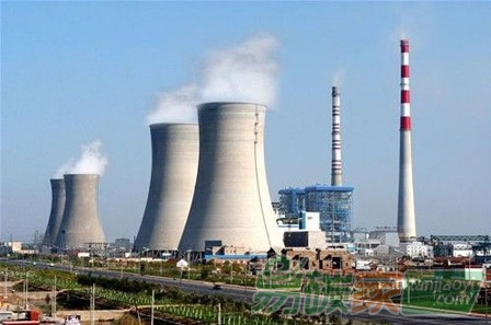 廣東碳市場納入的控排企業(yè)有多少，哪些行業(yè)交易較為活躍？
