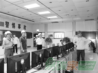 山東超低排放改造百億市場(chǎng)可期
