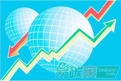中國碳交易市場(chǎng)建設(shè)現(xiàn)狀與問題綜述