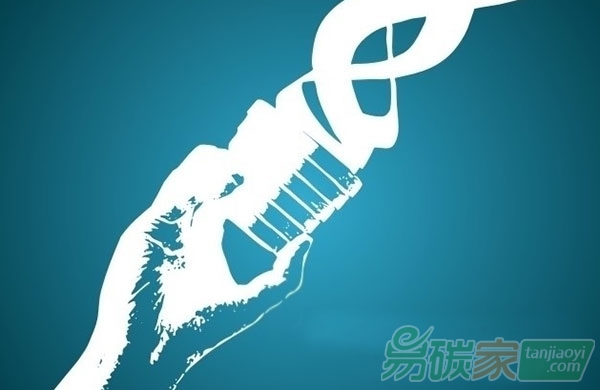 碳交易背景下，企業(yè)如何抓住市場(chǎng)商機(jī)?