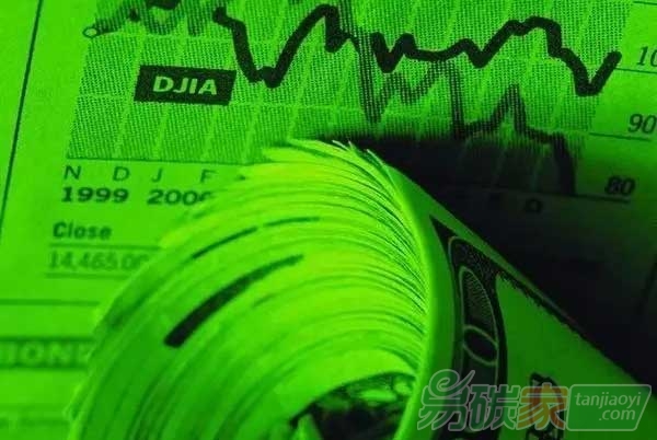 綠色金融地方試點(diǎn)或啟動(dòng)