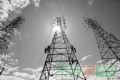 韓國(guó)西部電力將IGCC機(jī)組粉塵排放降低到1%