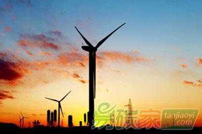 發(fā)電企業(yè)的溫室氣體核算和報告范圍包括哪些？
