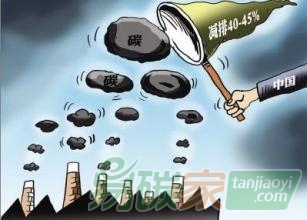滾動(dòng)履約的碳交易市場機(jī)制設(shè)計(jì)
