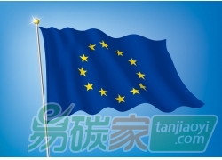 歐盟碳市場履約機制