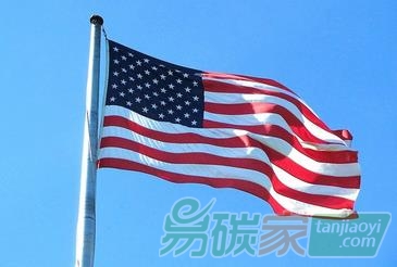 美國(guó)加州碳市場(chǎng)履約機(jī)制