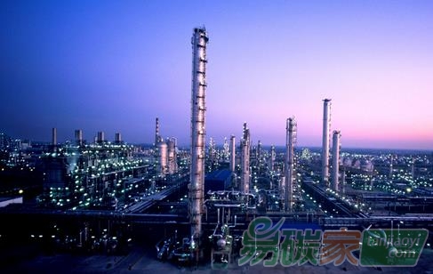 美國 2016 年燃氣發(fā)電碳排放將超過燃煤