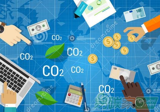二十國集團框架下發(fā)展綠色金融的中國倡議