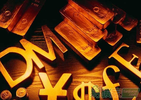 中國(guó)綠色金融體系雛形初現(xiàn)