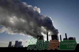 福建省泉州市燃煤電廠將全面完成超低排放