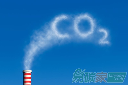 《中國空氣質(zhì)量管理評估報告2016》全文發(fā)布 大氣污染物與溫室氣體將協(xié)同控制