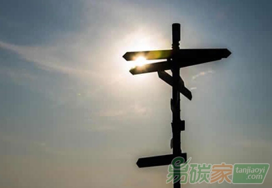 綠色金融之于環(huán)保的本質(zhì)是什么？