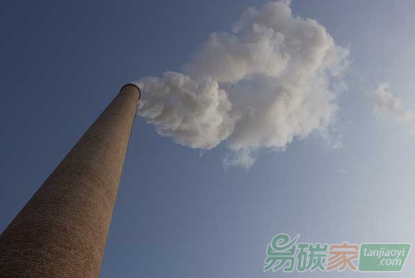 深圳碳市場新增246家交易管控單位