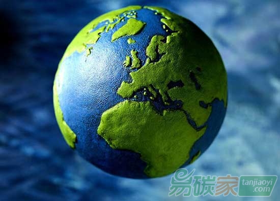德國(guó)決定2017年G20繼續(xù)綠色金融議題