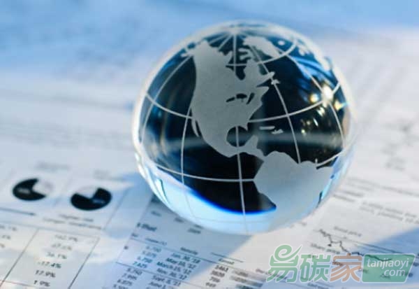 綠色金融的發(fā)展理念需要長(zhǎng)期建設(shè)