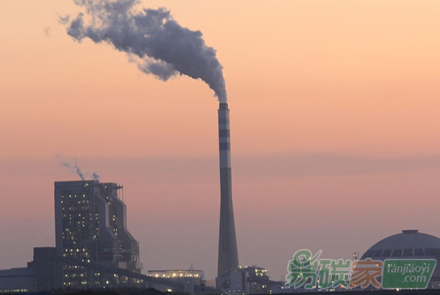碳市場不容錯過的機遇和挑戰(zhàn)