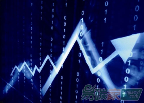 中國成為全球最大綠色債券發(fā)行國